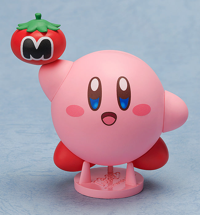 Load image into Gallery viewer, Corocoroid - Kirby Collectible Figures (Re-Issue)
