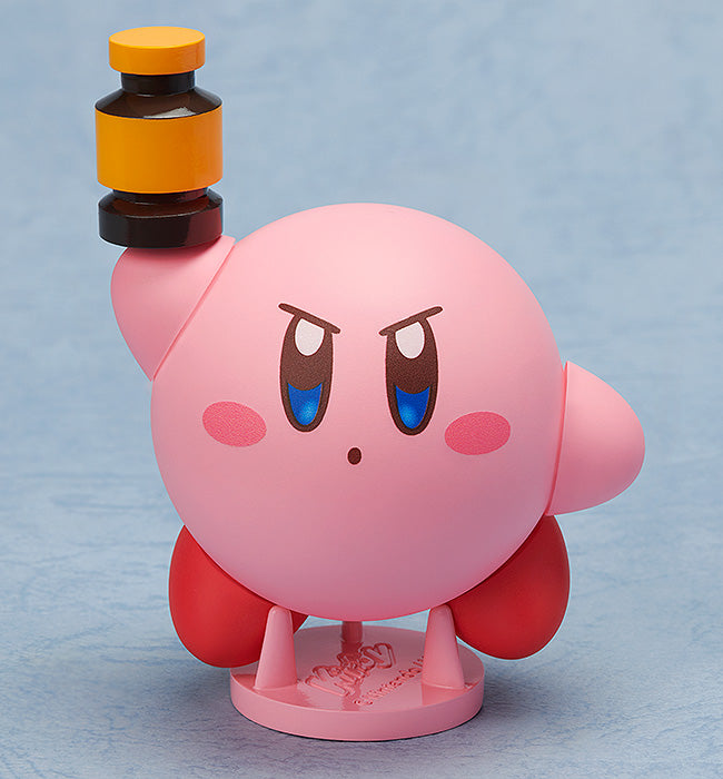 Load image into Gallery viewer, Corocoroid - Kirby Collectible Figures (Re-Issue)
