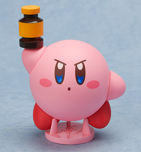 Corocoroid - Kirby Collectible Figures (Re-Issue)