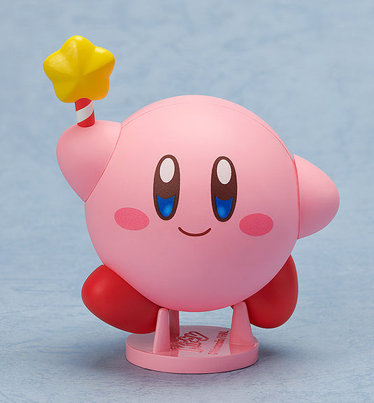 Corocoroid - Kirby Collectible Figures (Re-Issue)