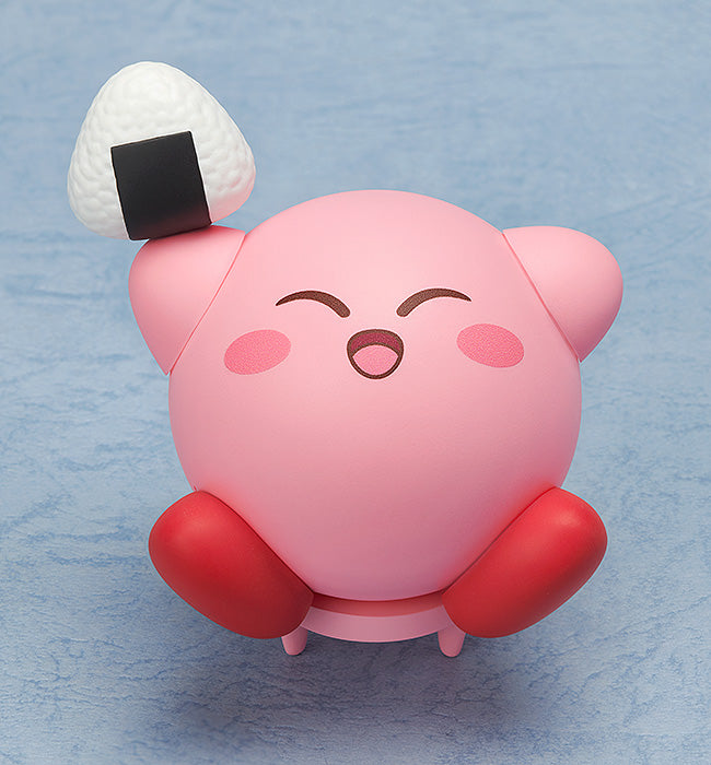 Load image into Gallery viewer, Corocoroid - Kirby Collectible Figures (Re-Issue)
