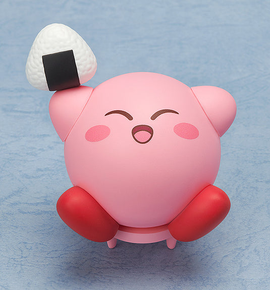 Corocoroid - Kirby Collectible Figures (Re-Issue)