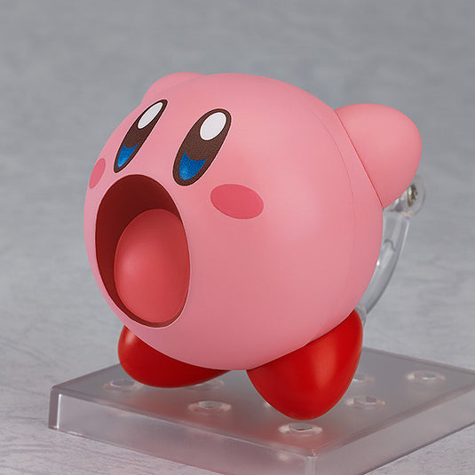 Nendoroid - Kirby