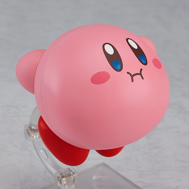 Load image into Gallery viewer, Nendoroid - Kirby
