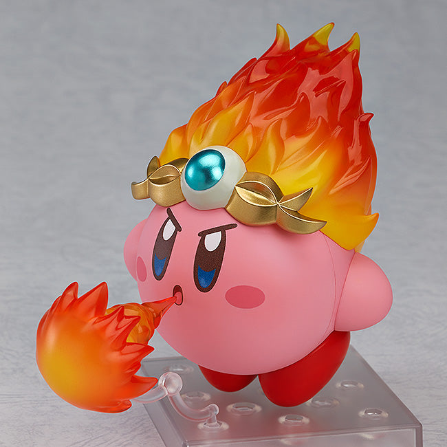 Load image into Gallery viewer, Nendoroid - Kirby
