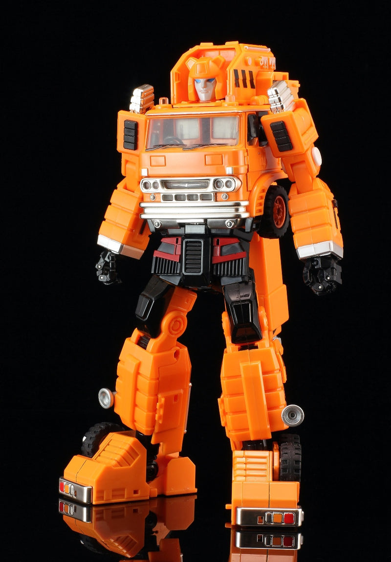Load image into Gallery viewer, Ocular Max - PS-05 Girder
