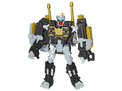 TFCC Subscription Figure 2.0 - Rewind