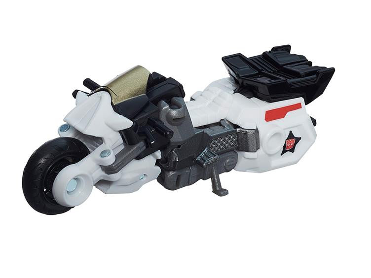Load image into Gallery viewer, Transformers Generations Combiner Wars Legends Wave 4 - Groove
