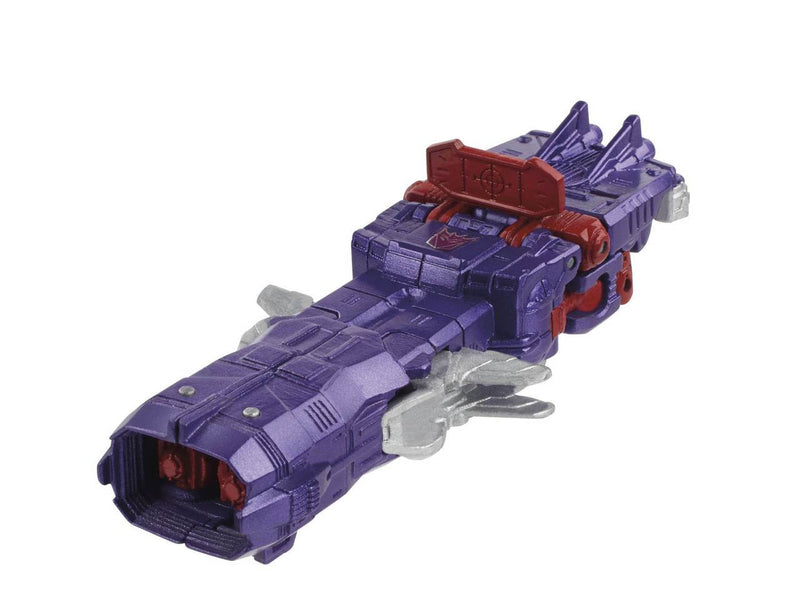 Load image into Gallery viewer, Transformers Combiner Wars Generation 2 Bruticus Combaticons Boxed Set
