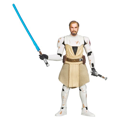 Load image into Gallery viewer, Hasbro - Star Wars: The Vintage Collection Wave 27 Set of 4 Figures (3 3/4 Scale)

