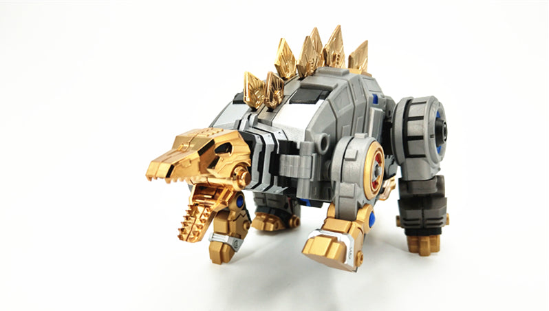 Load image into Gallery viewer, Fansproject - Convention Exclusive Lost Exo Realm LER-07X Pinchar
