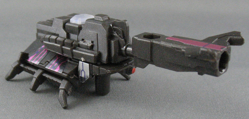 Load image into Gallery viewer, AM-29 Shockwave
