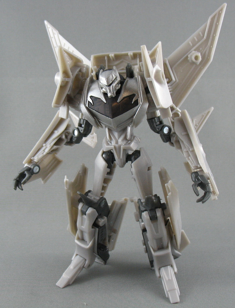 Load image into Gallery viewer, AM-34 Jet Vehicon General
