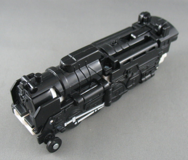 Load image into Gallery viewer, EHobby - Exclusive Commemorative Astrotrain (Loose)
