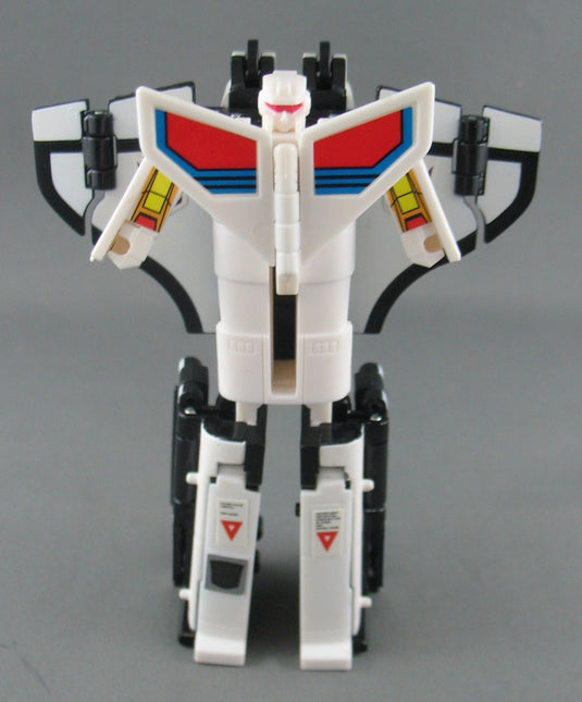 EHobby - Exclusive Commemorative Astrotrain (Loose)