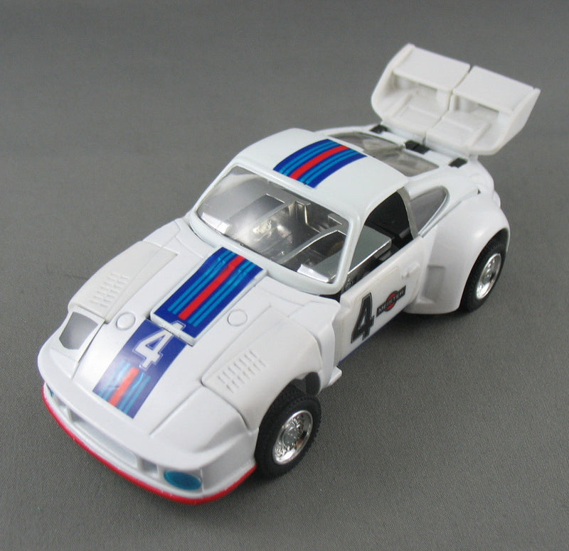 Load image into Gallery viewer, EHobby - Exclusive Commemorative Jazz (Loose)
