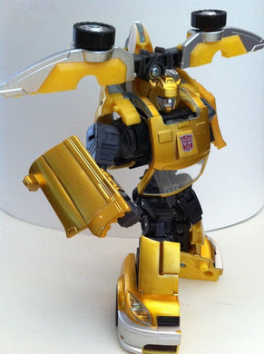 UN-07 Bumblebee