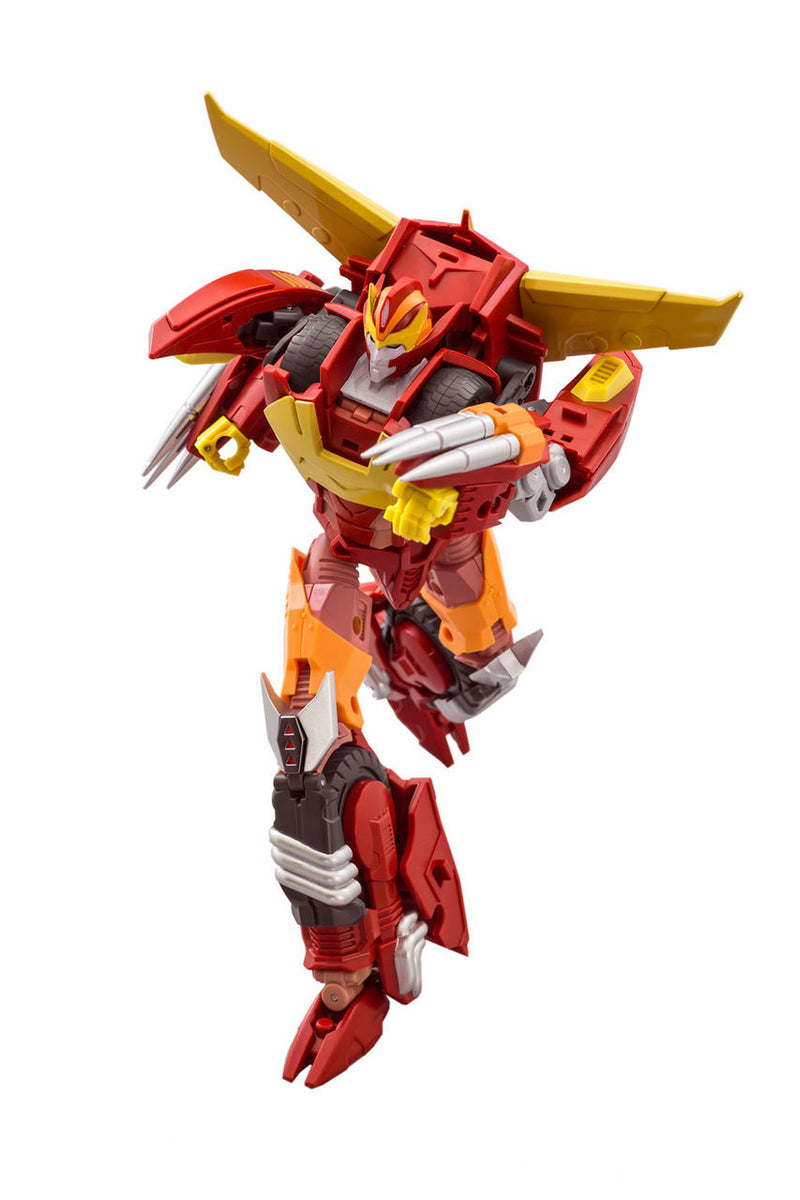 Load image into Gallery viewer, Mastermind Creations - Reformatted R-27 Calidus (Reissue)
