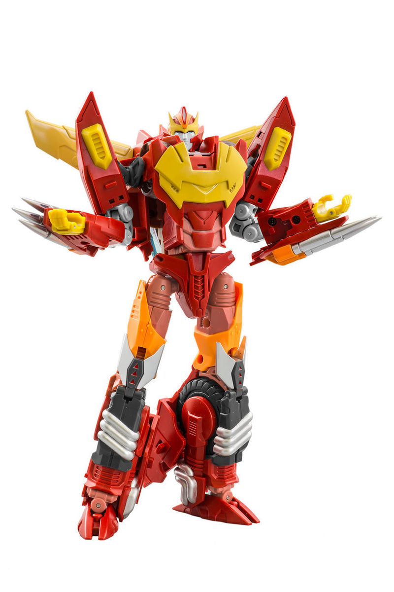 Load image into Gallery viewer, Mastermind Creations - Reformatted R-27 Calidus (Reissue)
