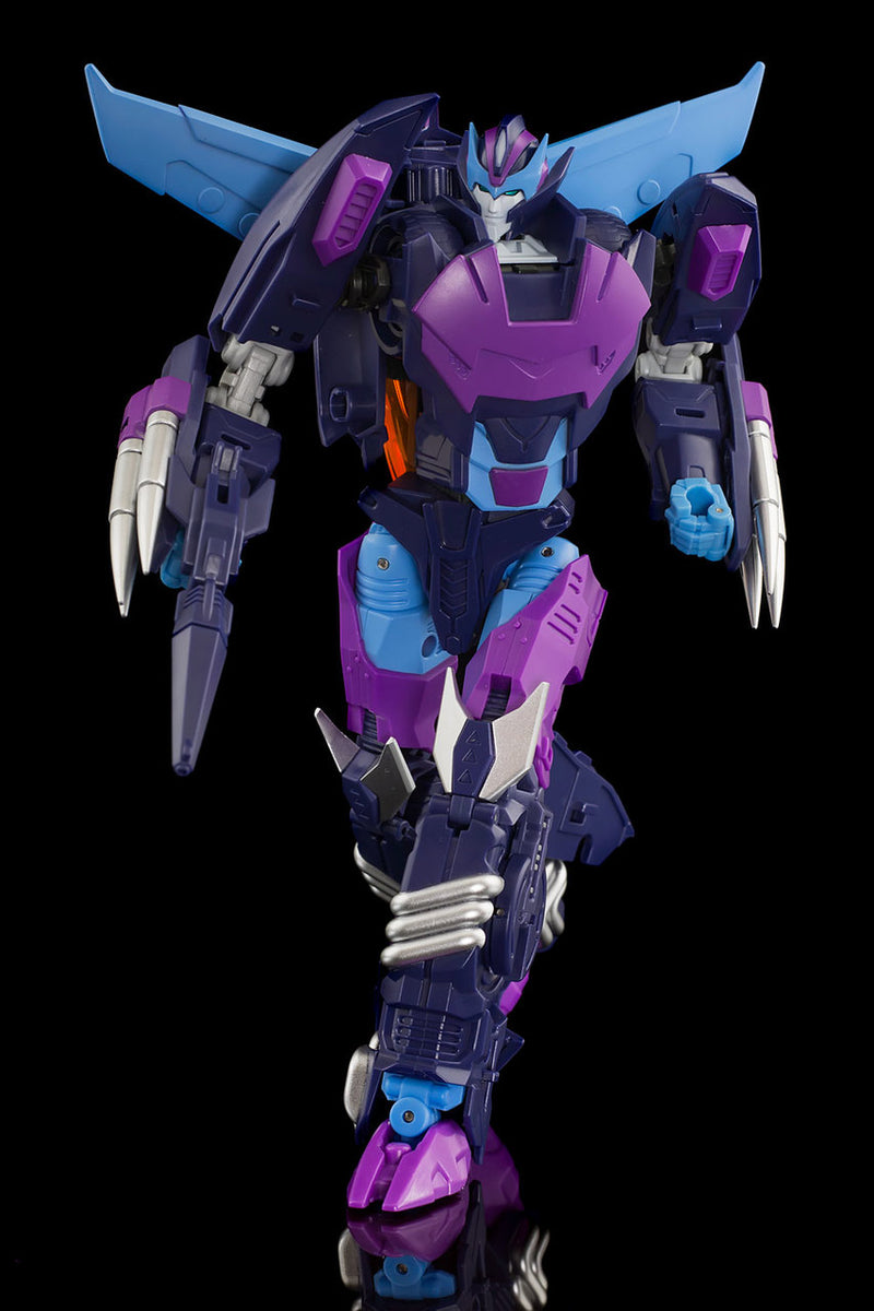 Load image into Gallery viewer, Mastermind Creations - Reformatted R-27AM Calidus Asterisk
