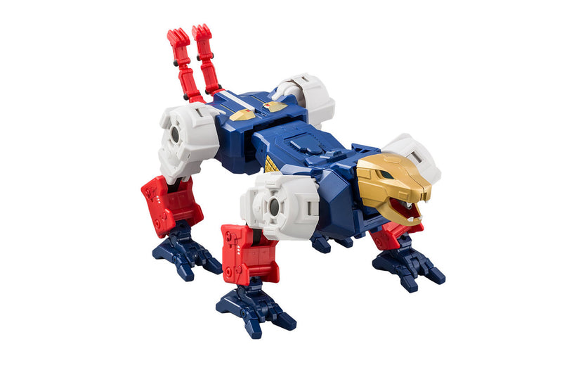 Load image into Gallery viewer, Mastermind Creations - Reformatted R-35 Magna
