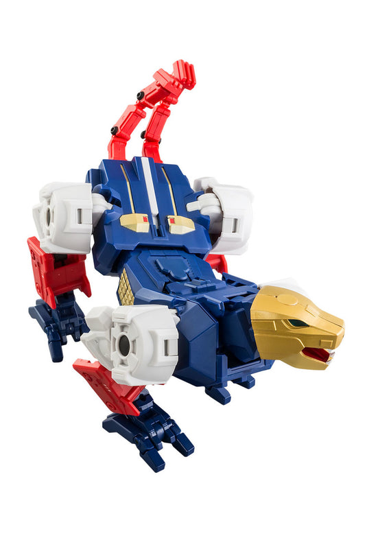 Mastermind Creations - Reformatted R-35 Magna