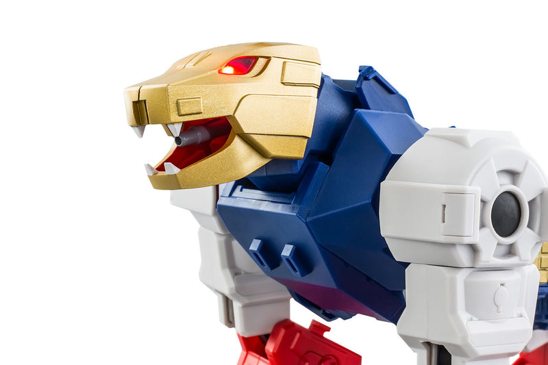 Load image into Gallery viewer, Mastermind Creations - Reformatted R-35 Magna
