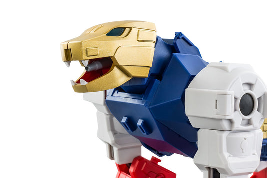 Mastermind Creations - Reformatted R-35 Magna