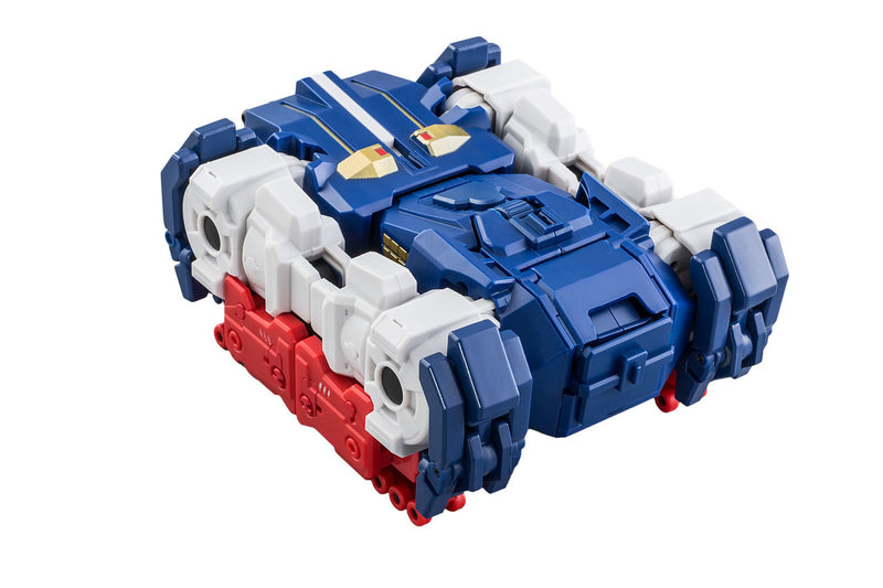 Load image into Gallery viewer, Mastermind Creations - Reformatted R-35 Magna
