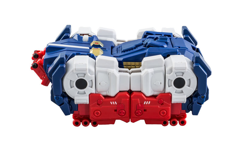 Load image into Gallery viewer, Mastermind Creations - Reformatted R-35 Magna
