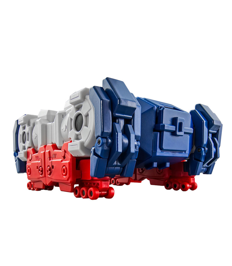 Load image into Gallery viewer, Mastermind Creations - Reformatted R-35 Magna
