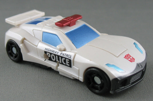 EZ Collection Gum Wave 1 - Prowl