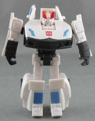EZ Collection Gum Wave 1 - Prowl