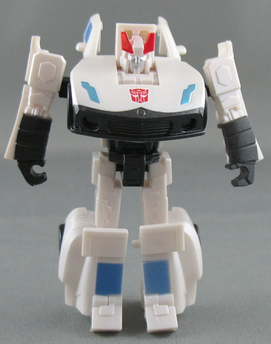 EZ Collection Gum Wave 1 - Prowl