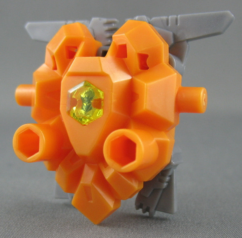 Load image into Gallery viewer, Micron Arms Gashapon #2 (Capsule Toy) - Set of 4
