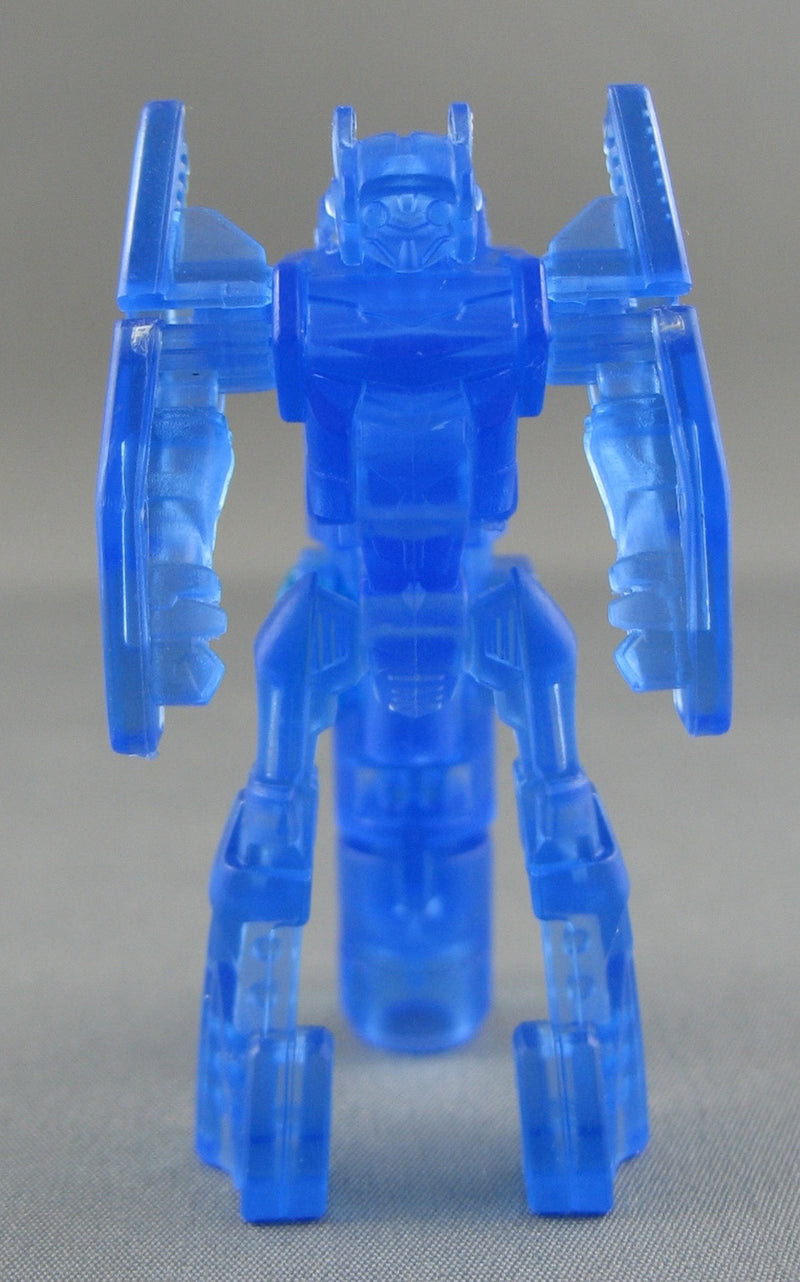 Load image into Gallery viewer, Micron Arms Shining O.P.B Micron
