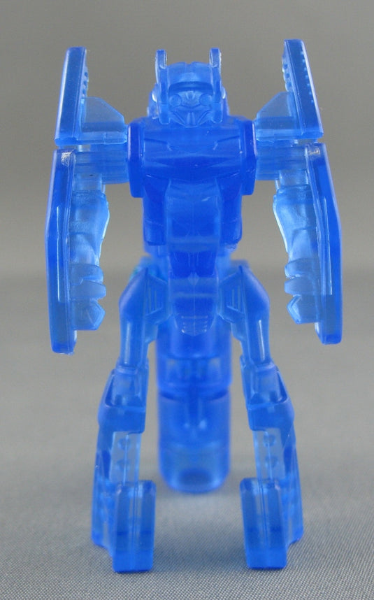 Micron Arms Shining O.P.B Micron