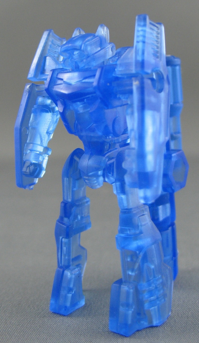Load image into Gallery viewer, Micron Arms Shining O.P.B Micron
