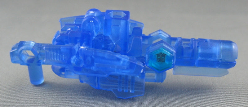 Load image into Gallery viewer, Micron Arms Shining O.P.B Micron
