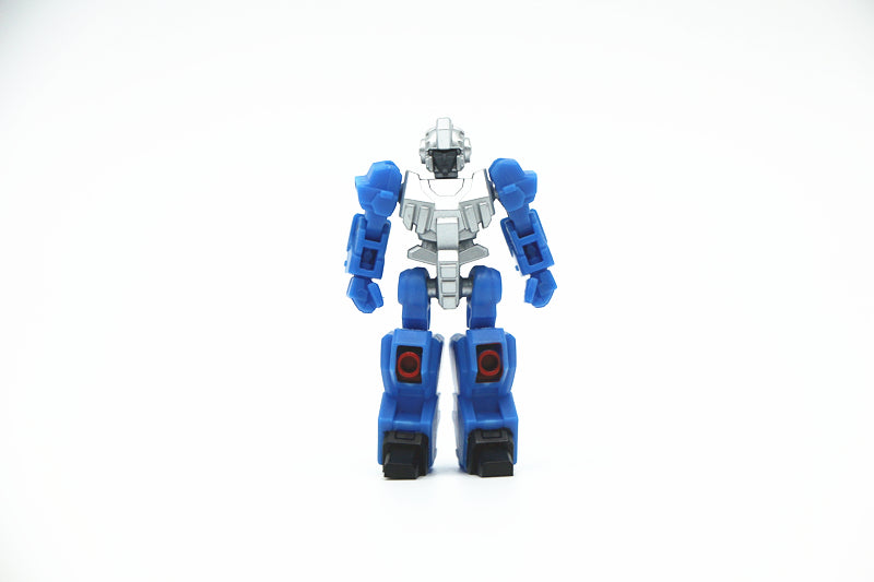 Load image into Gallery viewer, Fansproject - Convention Exclusive Lost Exo Realm LER-07X Pinchar
