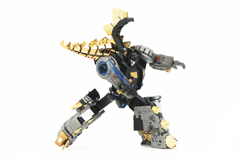 Load image into Gallery viewer, Fansproject - Convention Exclusive Lost Exo Realm LER-07X Pinchar
