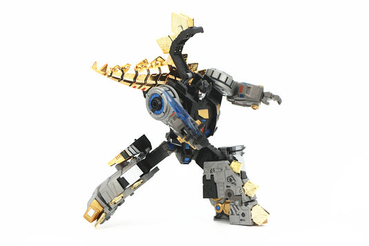 Fansproject - Convention Exclusive Lost Exo Realm LER-07X Pinchar