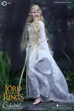 Asmus Toys - Lord of The Rings - Galadriel