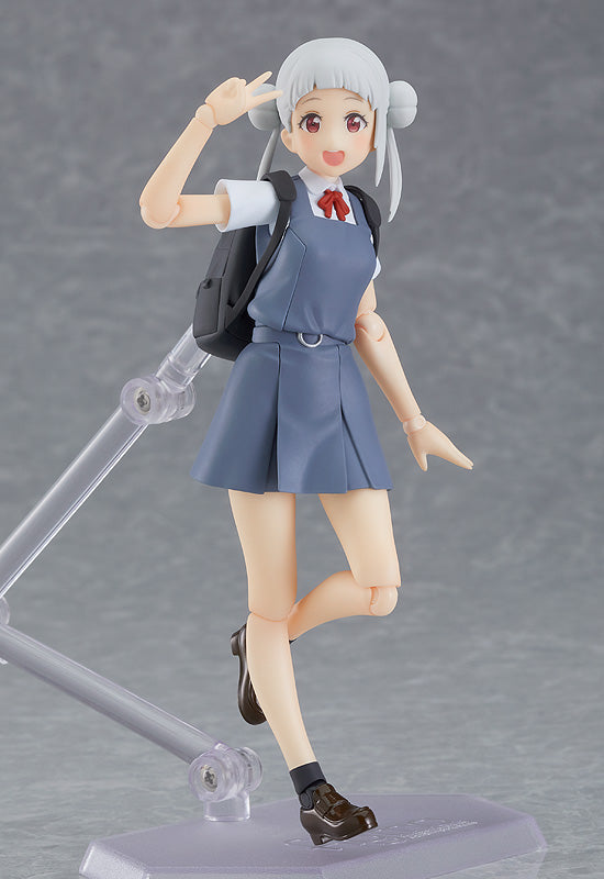 Load image into Gallery viewer, Max Factory - Love Live! Superstar!! Figma: No. 545 Chisato Arashi

