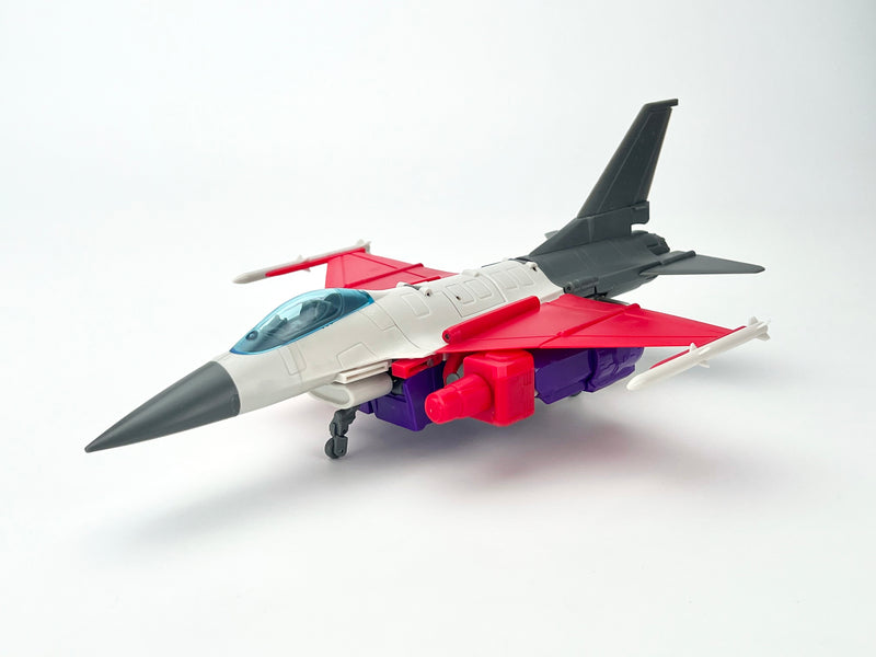 Load image into Gallery viewer, Fans Hobby - Master Builder: MB-23 Destroyer
