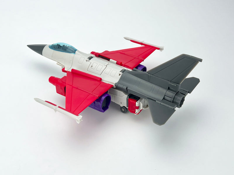 Load image into Gallery viewer, Fans Hobby - Master Builder: MB-23 Destroyer
