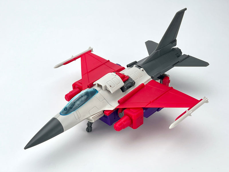 Load image into Gallery viewer, Fans Hobby - Master Builder: MB-23 Destroyer
