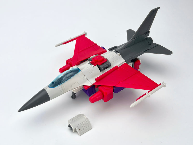 Load image into Gallery viewer, Fans Hobby - Master Builder: MB-23 Destroyer
