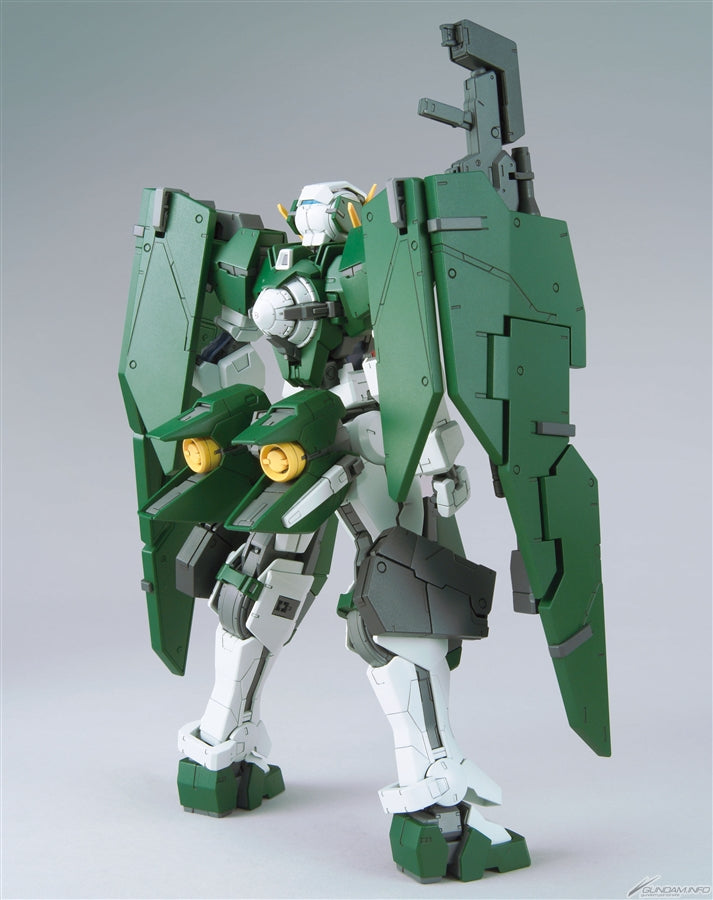 Load image into Gallery viewer, Master Grade 1/100 - GN-002 Gundam Dynames
