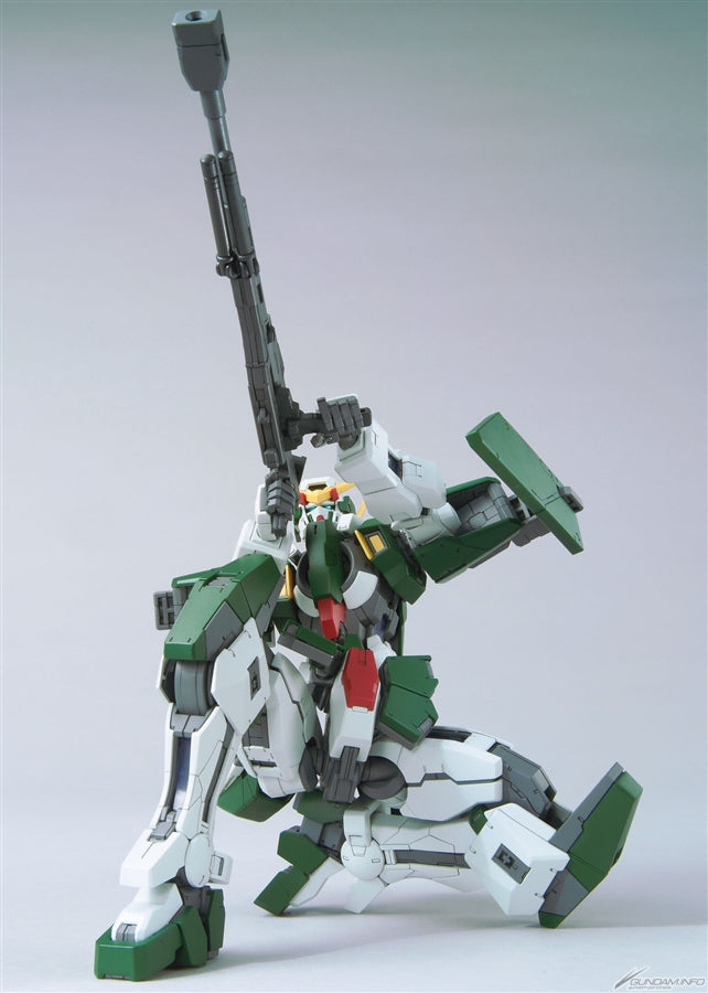 Load image into Gallery viewer, Master Grade 1/100 - GN-002 Gundam Dynames
